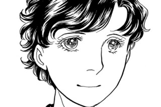 第６１話 （１） 표지
