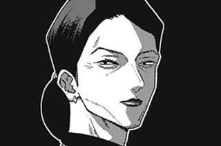 第８話 チケット予約とティータイム 표지