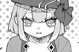第６５話 魔人と戦ってみた 표지
