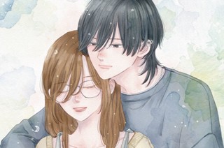 25화 ７ 愛しいがわかるキス（１） 표지
