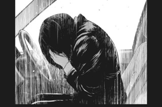 第６７話 표지