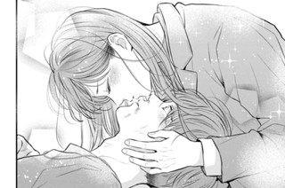 第１６話 （４） 표지