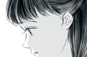 第１話 女でいるっていいことある？ 표지