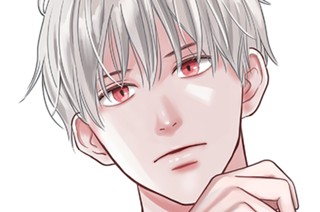 第２１話 （１） 표지