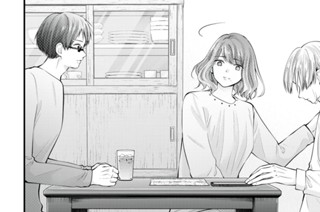 53話 地獄の果てまで（3） 표지