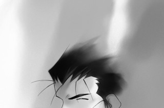 第６１話 （１） 표지