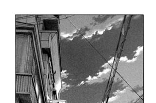 第７０話 童貞（ドーテー）卒業大作戦 표지