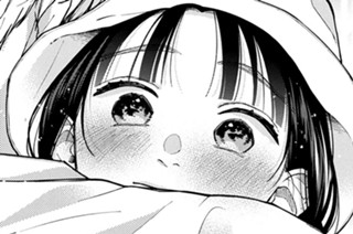第13話② 玲央の愛の伝え方② 표지
