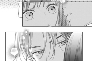 ＶＯＬ．００２ ぬりかえる（３） 표지