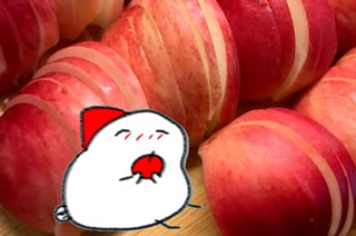 第１４０回 표지