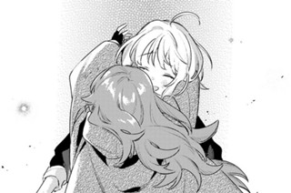第41話 うそつき(1) 표지