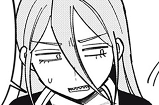 第３９話 狩りつくそう！ 표지
