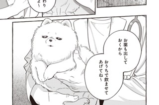 第25話 (1) 표지