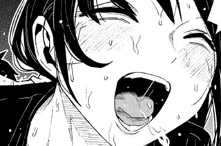 第６９話 なんだよ これ 표지
