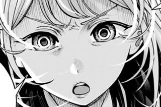 第３６話 표지