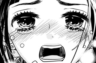 ５話 （２） 炎の怪物たち（２） 표지