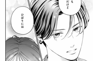 ＶＯＬ．００４ おちる（２） 표지
