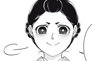 第７２話 引越し準備 표지