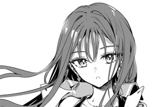 第57話 政宗先輩と危ない新入生(3) 표지