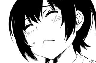 第５２０話 ついていく 표지