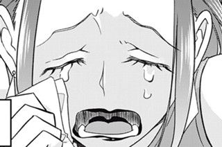 第５８話 もう大丈夫 표지