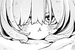 第１１話 開幕だぁにゃー その２ 표지