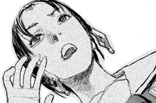 【＃71】ずべらぼう 표지