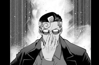 第１５話 勇者、会場を襲撃した魔神を瞬殺する。そして、プールで水着に囲まれる 표지