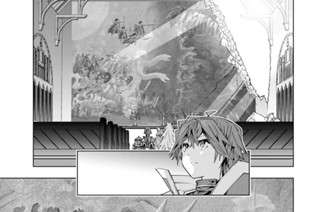 第１０２話 全面協力 표지