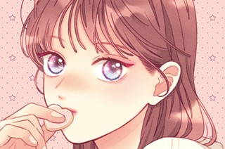 第３７話 （１） 표지