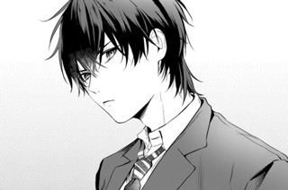 #03 三兄弟殺人事件(前編)(1) 표지