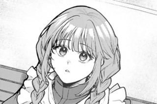 第１０話① ほっと一息！休日のかぼちゃプリン① 표지