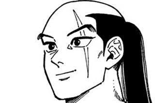第１４話 一緒に① 표지