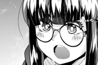第１４８話 よくわからないけれど海難事故が起こったようです② 표지