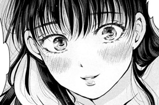 第三話 「だって可愛いんだもん」② 표지