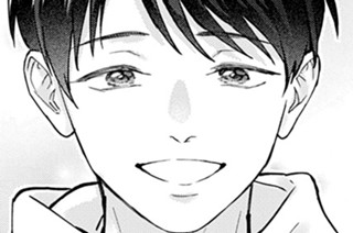 Ｅｐｉｓｏｄｉｏ９（２） 표지