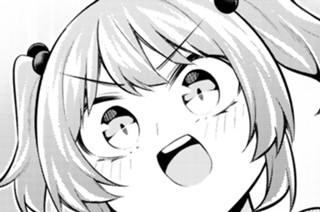 第１０話 【悲報】音速でレベル１００！？最強タイパ修行！！③ 표지