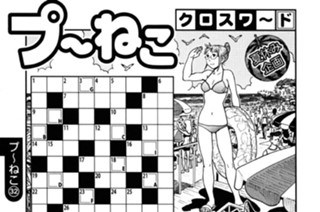 プ〜ねこ（３２） 표지