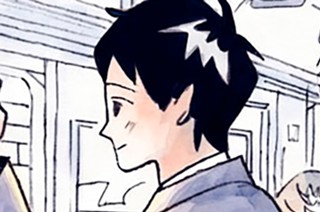 ｓｅｓｓｉｏｎ ８８ 妻はサウナが好きじゃない 표지