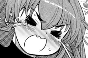 第３３話 勇者、聖騎士をオバさん呼ばわりして剣も鎧もブッ壊したので、誤りに行く④ 표지