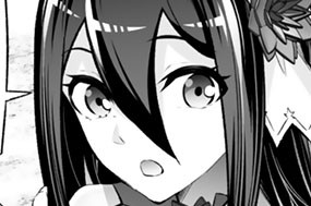 【第47話 (1)】ボーナスステージの鳥祭り!? 표지