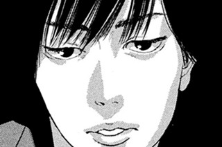 第１５０話 原点と焦点 표지