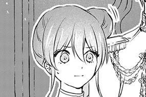 第８話① 표지