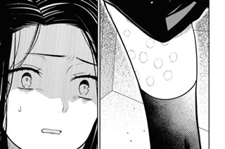 第81話 先生、犯人は誰なの!?(2) 표지