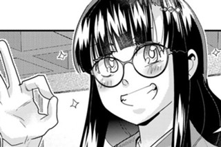 第１２８話 よくわからないけれどおもてなしするみたいです② 표지