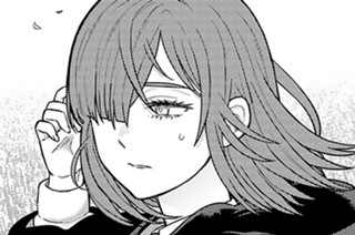 その４２ 多華宮君と婚活の魔女② 표지