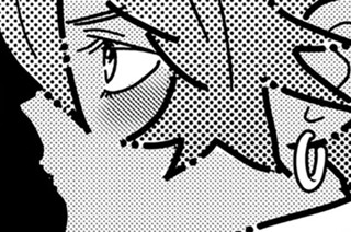 第１０話 コンビの相性 표지
