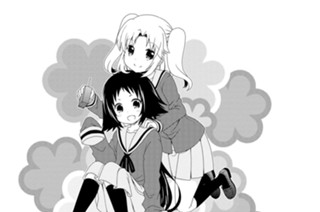 第81話 표지