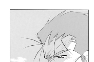 第６４話 （１） 표지
