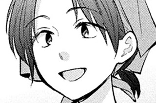 第５３話 元夫 표지